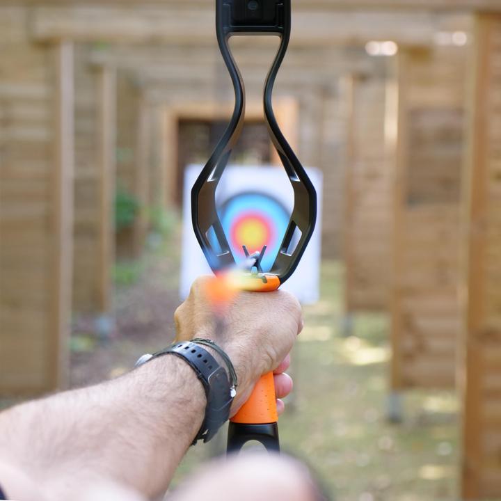 Image du produit Geologic DISCO 300
