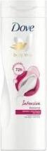 Image du produit Dove Lotion pour le corps 400ml pour les peaux très sèches (Lotion pour le corps, 400 ml)