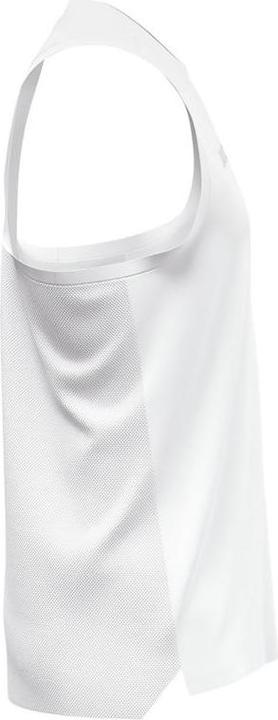 Image du produit JAKO Tanktop Light Flow (128)