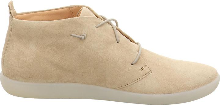 Image du produit Think! Halbschuhe (38.5)