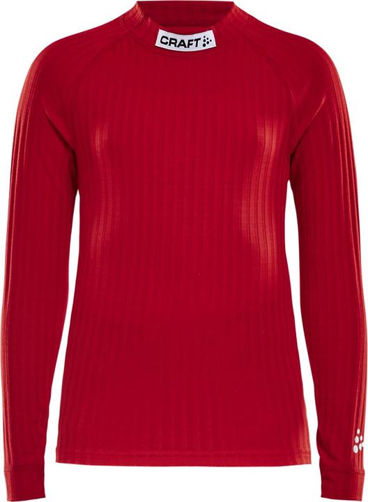 Bright Red