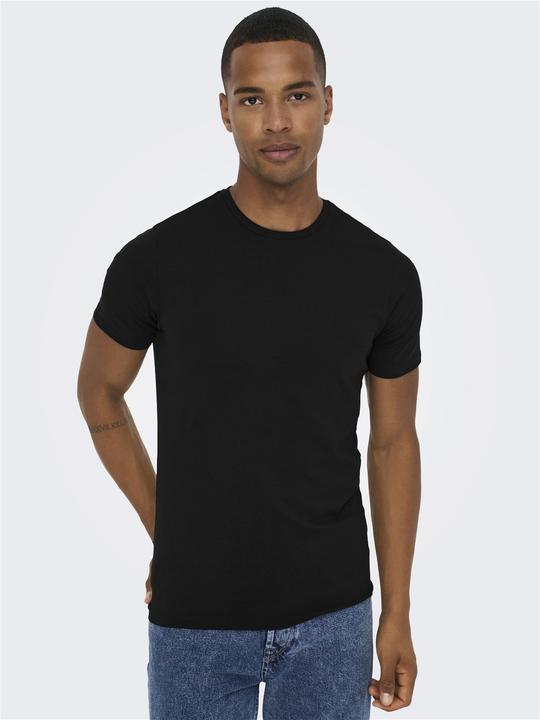 Produktbild Only & Sons Basic (XS)