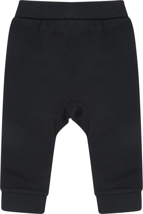 Image du produit Larkwood Pantalon de jogging bébé (104)