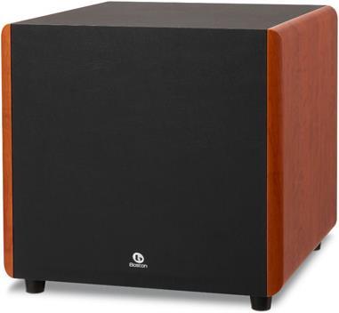 Produktbild Boston Acoustics Asw 250 (250 W)
