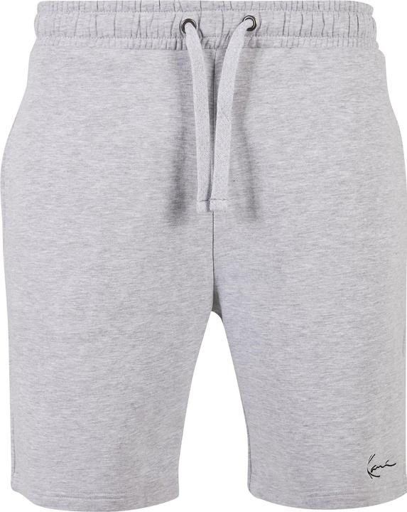 Immagine prodotto Karl Kani KKMQ22003GRY PANTALONCINI FIRMATI GRY - 69393 (XS)