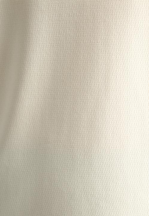 Image du produit 2XU Aero Singlet (L)
