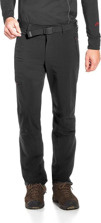 Produktbild Maier Sports Oberjoch Therm Hose (XL)