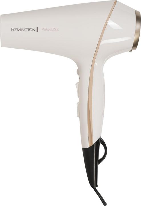 Produktbild Remington AC9140 PROluxe