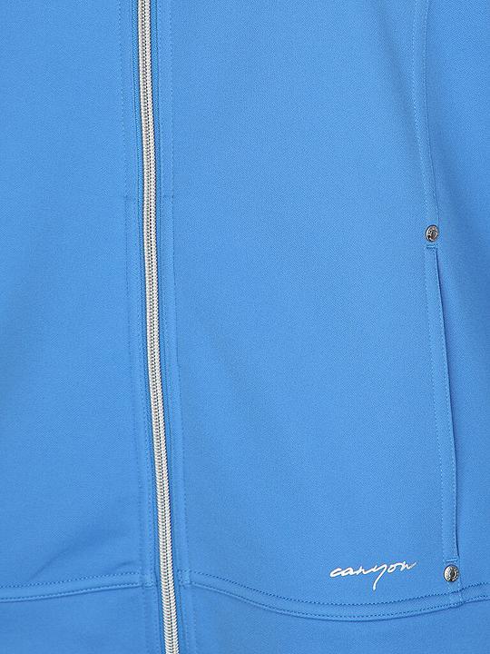 Produktbild Canyon 707725 (40)