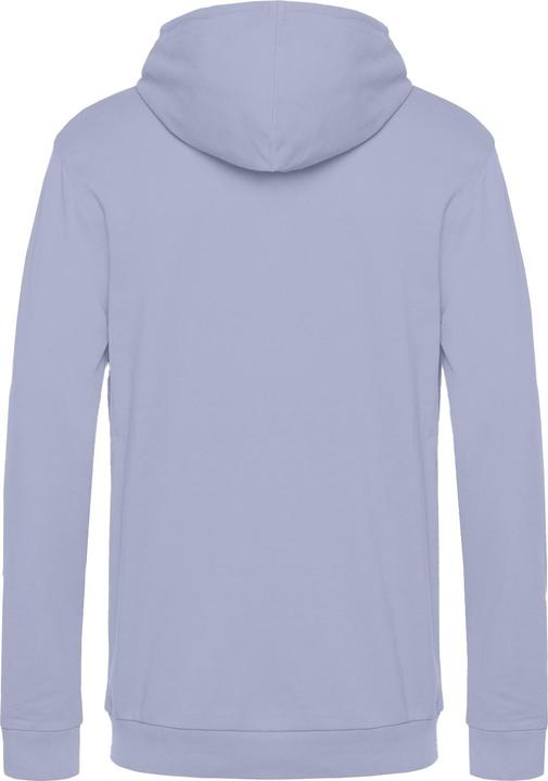 Produktbild B&C # Kapuzenpullover (XL)