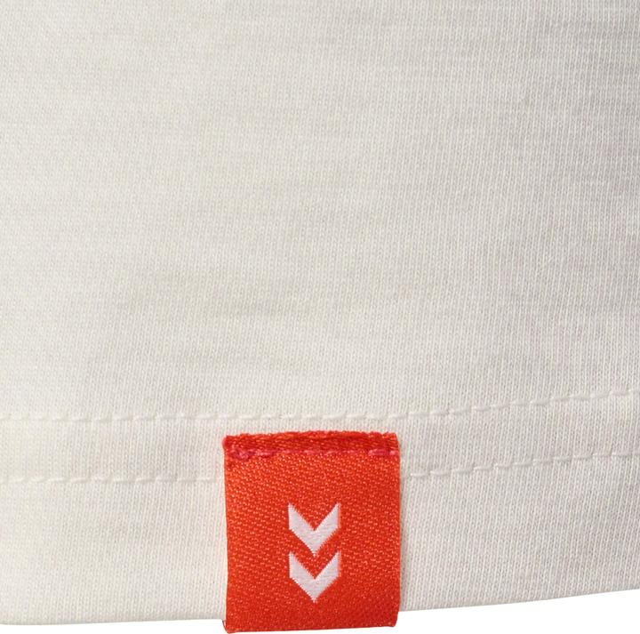 Immagine prodotto hummel Maglietta Hmlrush S/S (140)