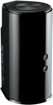 D-Link DIR-860L, ac866/n300