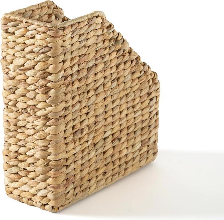 Actual product image La Redoute Interieurs Lomopi