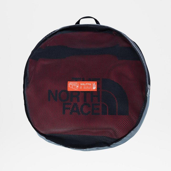 Immagine prodotto North Face Base Camp Duffel (150 l)