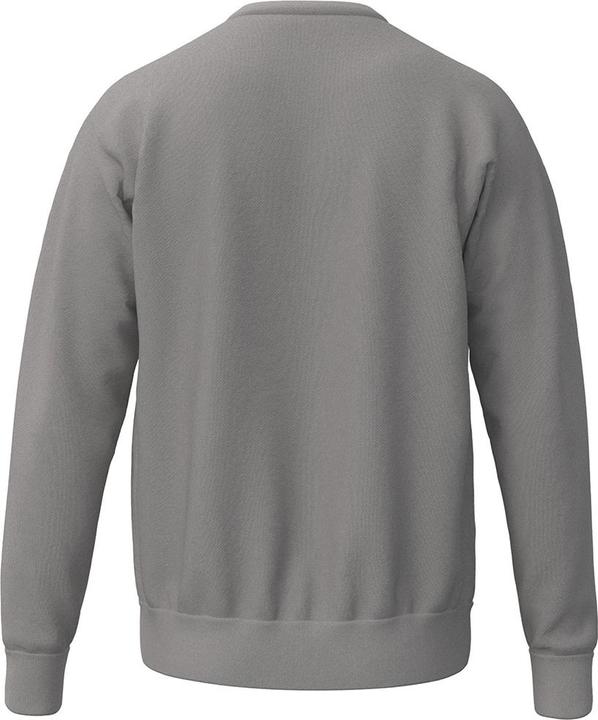 Actual product image Erima TS Sweatshirt (XL)