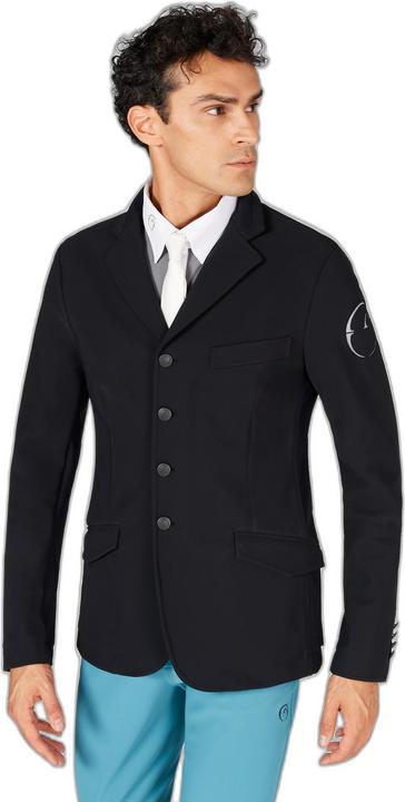 Produktbild Vestrum reitturnierjacke abu dhabi (44)