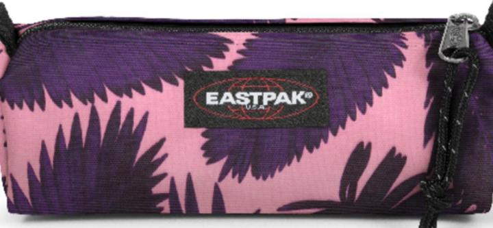 Image du produit Eastpak Benchmark