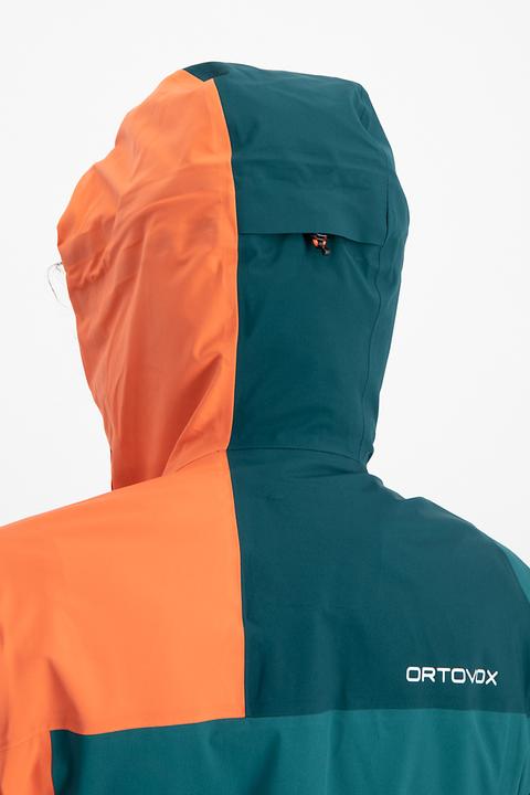 Produktbild Ortovox Ortler (S)