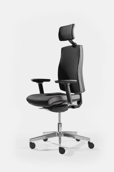 Image du produit Hammerbacher Chaires