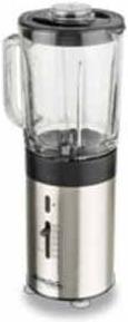 Produktbild Steba Mx1 (500 W)