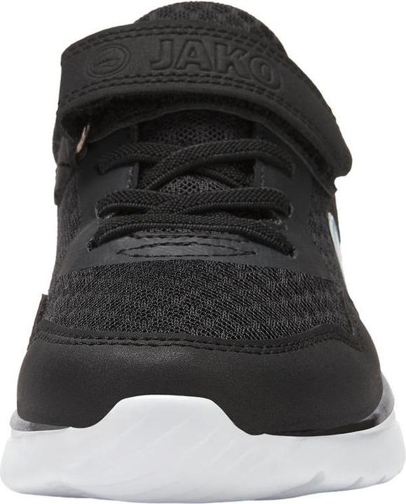 Actual product image JAKO Sneaker Performance Junior (33)