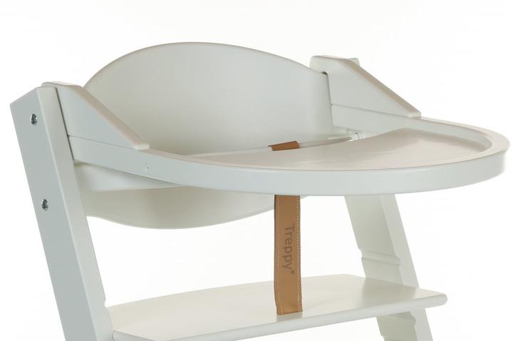 Image du produit Treppy Chaise haute (Chaise haute)
