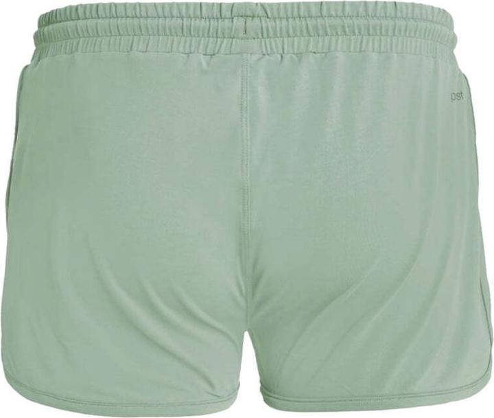 Actual product image Protest Kid's Prtamisa Beachshort (128)