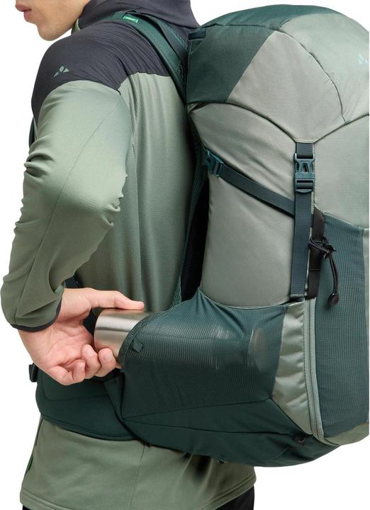 Immagine prodotto Vaude Brenta 30 (30 l)