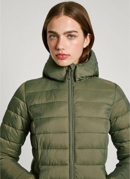 Image du produit Pepe Jeans Ammy (M)