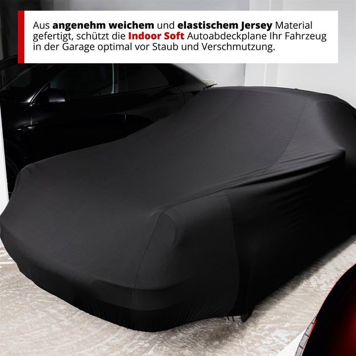 Actual product image Walser Autoplane