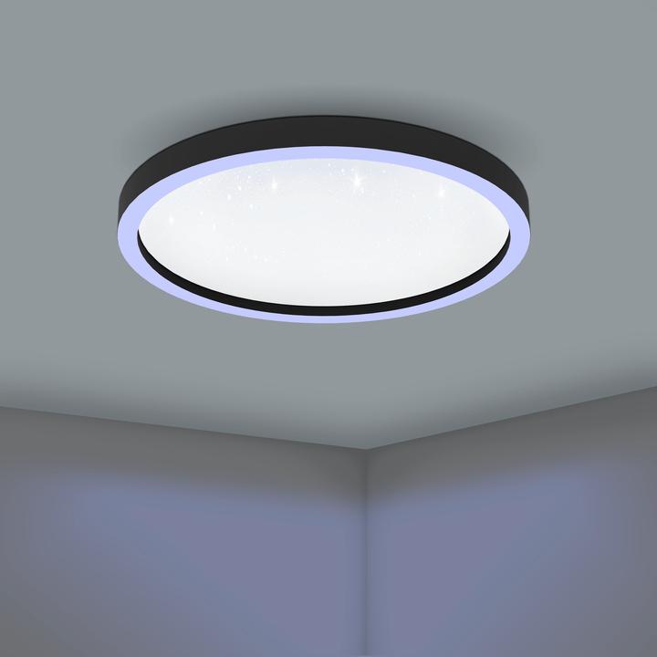 Actual product image EGLO Connect (4100 lm)