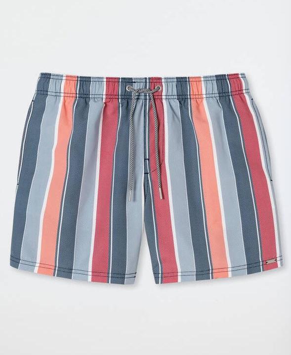 Produktbild Schiesser Badeshort (S)