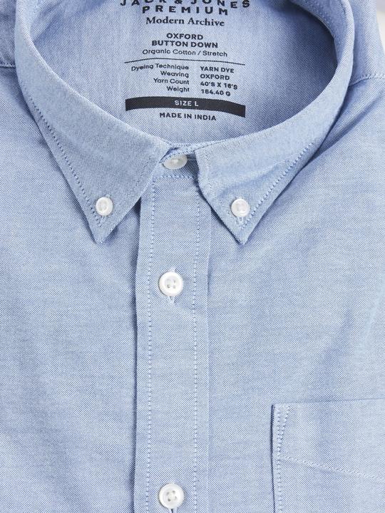 Immagine prodotto Jack & Jones Brook (XXL)