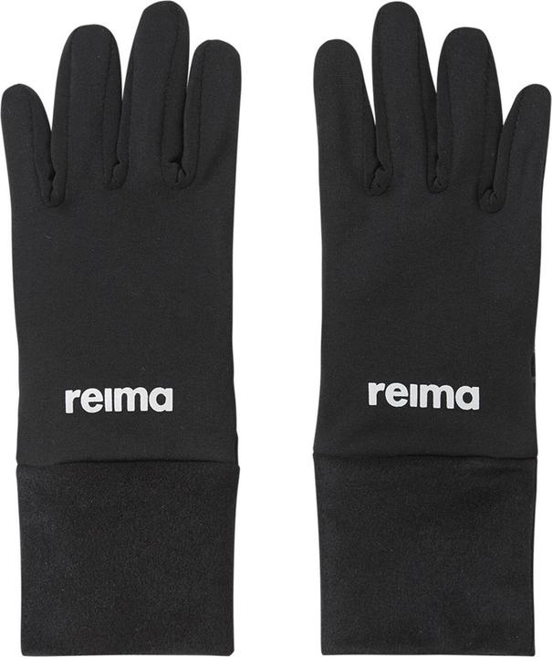 Produktbild Reima Kid's Loisto (5, 6)