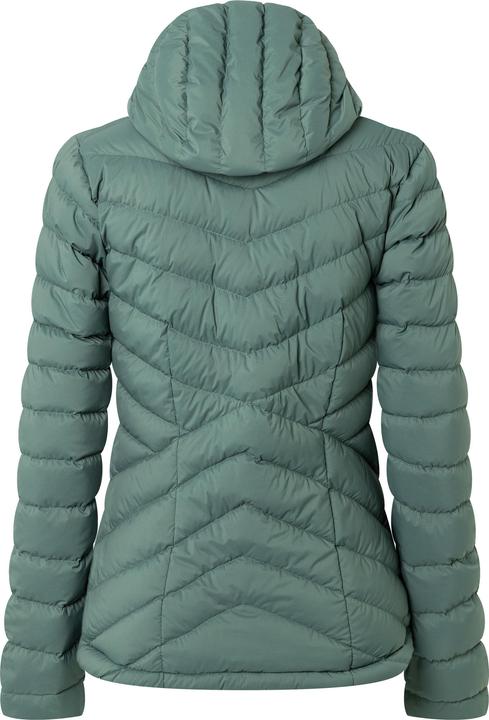 Produktbild Kaikkialla Nikkala (XL)