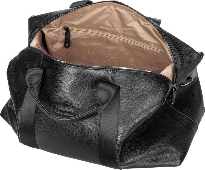 Actual product image Bugatti Elsa Travel Bag (31 l)
