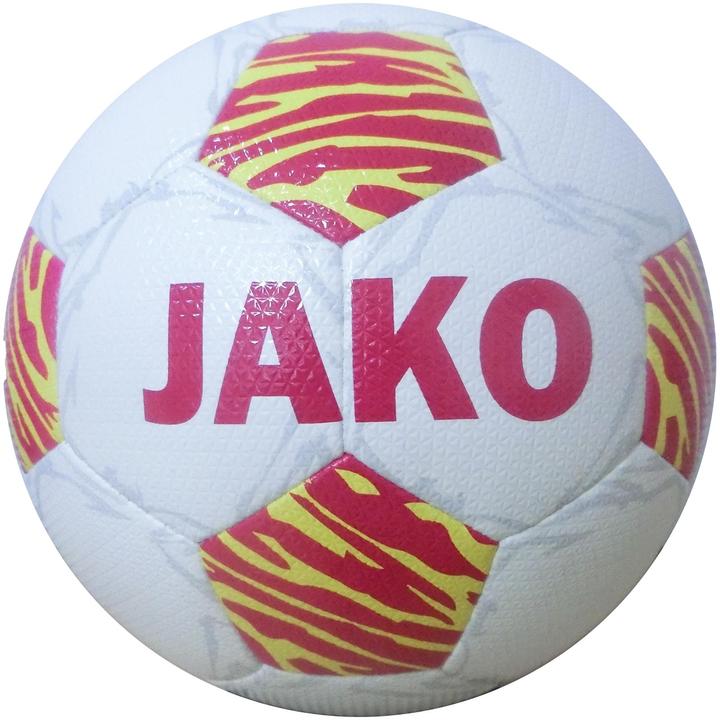 Actual product image JAKO Lightball Animal