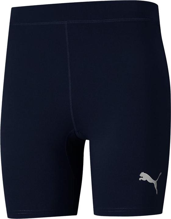 Produktbild Puma LIGA Baselayer Short Tight-655924 (XXL)