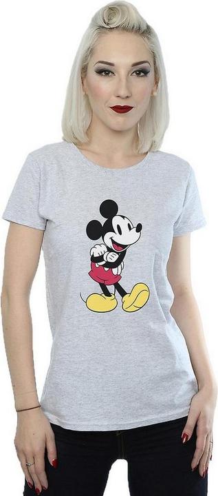 Produktbild Disney Classic TShirt (XL)