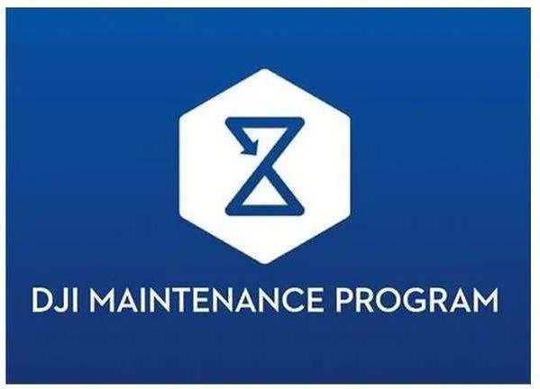 Produktbild DJI Enterprise Maintenance Plan Basic Service Matrice 30T (DJI Matrice 30T)