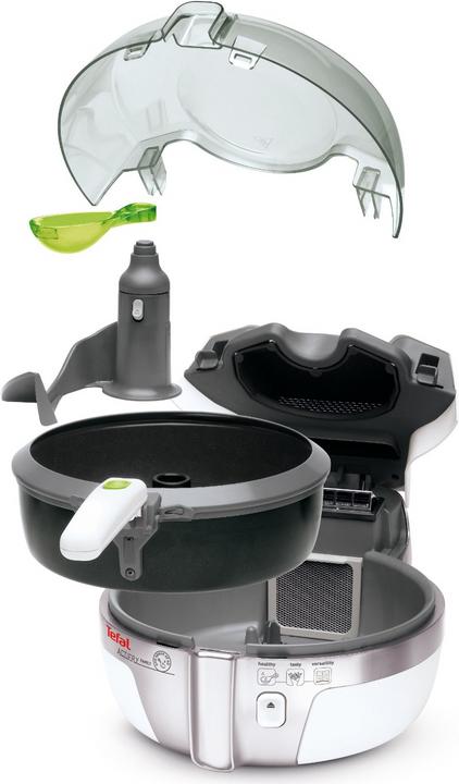 Image du produit Tefal Actifry Family