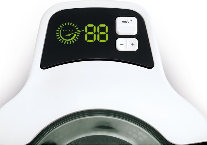 Image du produit Tefal Actifry Family