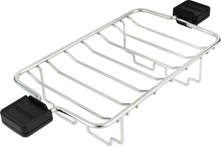 Produktbild Gastroback Digital 2S (CH-Stecker)