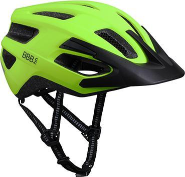 Image du produit BBB Cerf-volant 2.0 BHE-29B (55 - 58 cm)