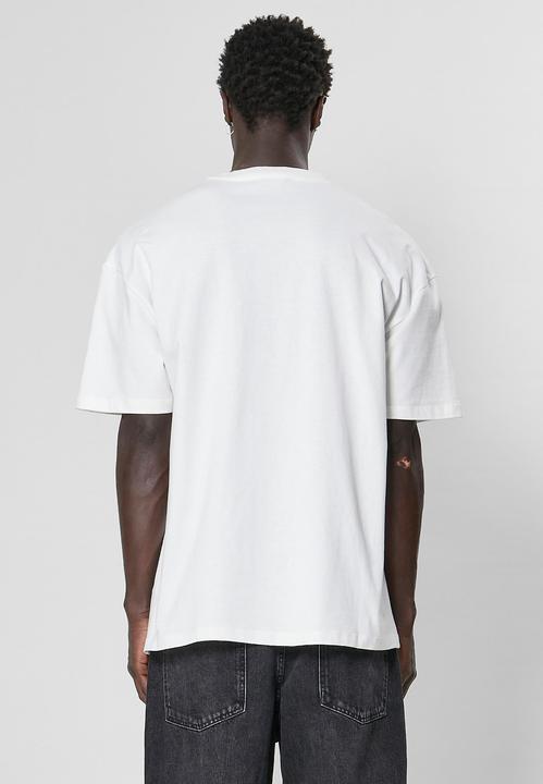 Produktbild 9N1M Sense Essential T-Shirt - 139191 (XXL)