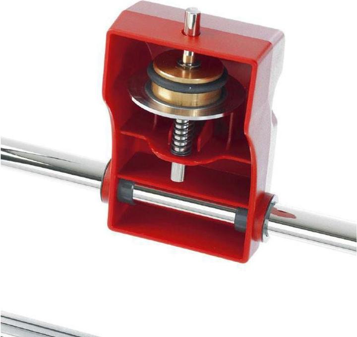 Produktbild Ideal 0105 (8 Blätter, A1, A0)
