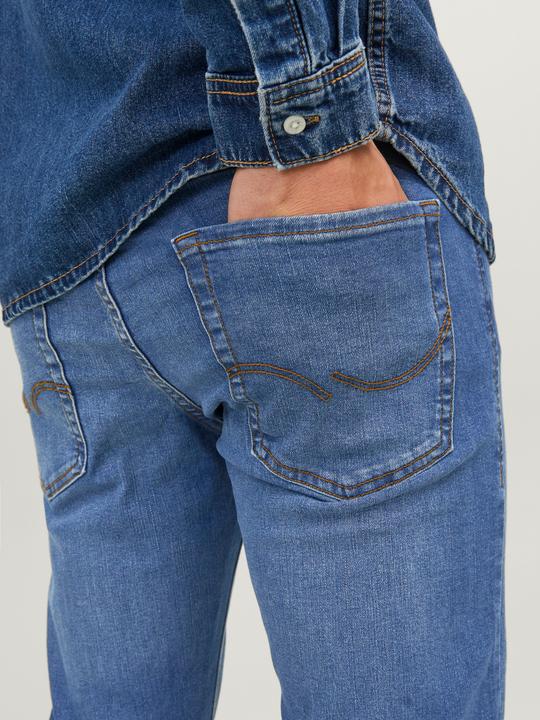 Produktbild Jack & Jones Glenn (W36/L32)