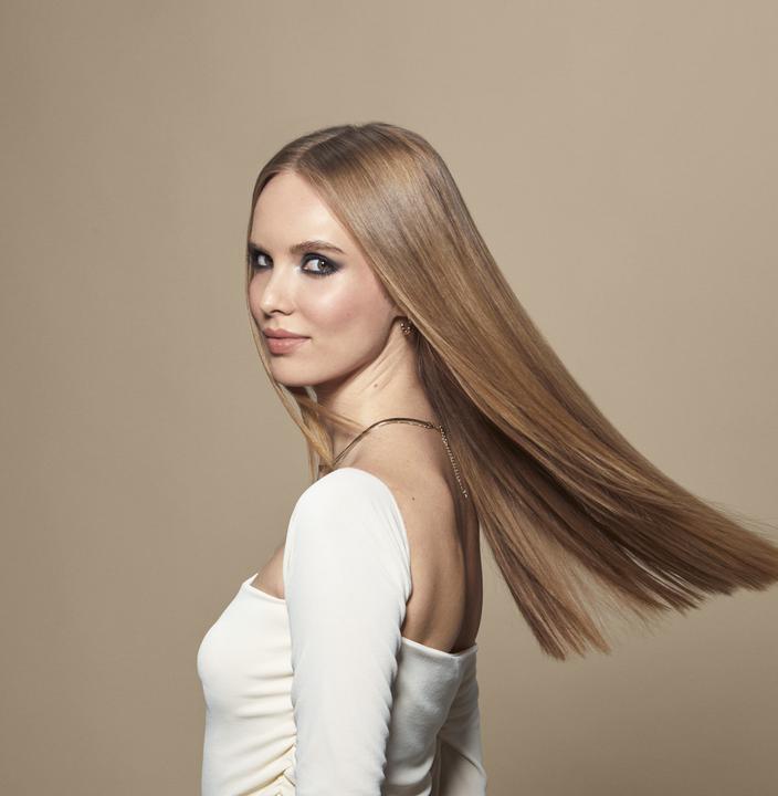 Immagine prodotto Twist&Style Kit 11888A (Piastra per capelli)