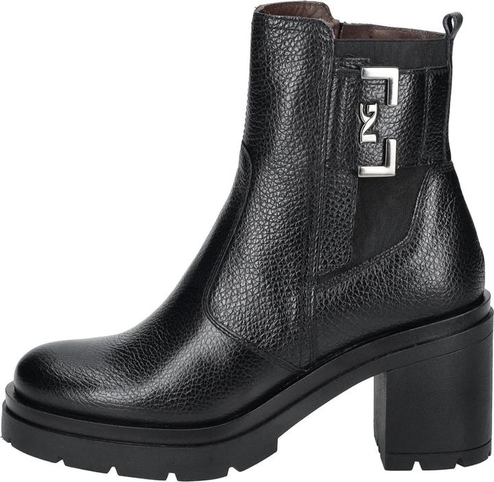 Image du produit Nero Giardini Stiefelette (35)