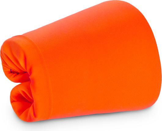 Produktbild Buff Pack Bimini Solid Orange fluo